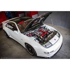 Meet your Posher, Joe